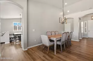 12306 N Pathfinder Dr, Marana, AZ 85658 - Photo 15