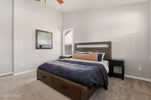 12306 N Pathfinder Dr, Marana, AZ 85658 - Photo 31