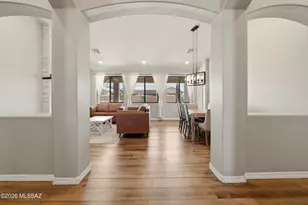 12306 N Pathfinder Dr, Marana, AZ 85658 - Photo 3