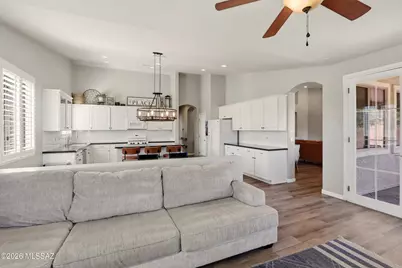 12306 N Pathfinder Drive, Marana, AZ 85658 - Photo 19