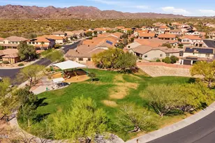 12306 N Pathfinder Dr, Marana, AZ 85658 - Photo 39