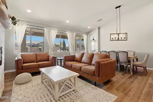 12306 N Pathfinder Dr, Marana, AZ 85658 - Photo 13