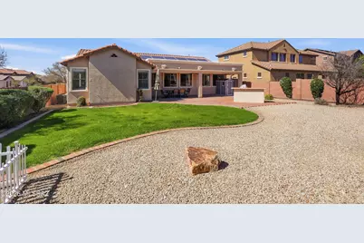 12306 N Pathfinder Drive, Marana, AZ 85658 - Photo 37