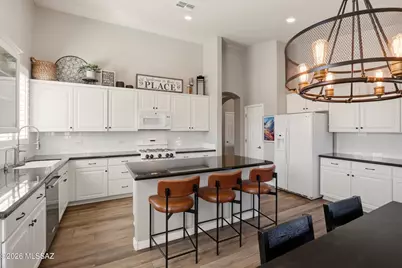 12306 N Pathfinder Drive, Marana, AZ 85658 - Photo 5