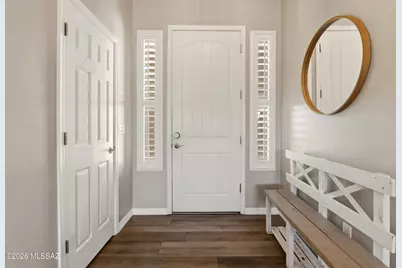 12306 N Pathfinder Drive, Marana, AZ 85658 - Photo 11