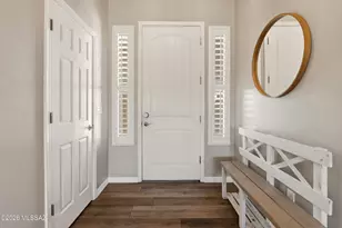 12306 N Pathfinder Dr, Marana, AZ 85658 - Photo 11