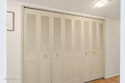 5001 N Crestridge Drive, Tucson, AZ 85718 - Photo 31