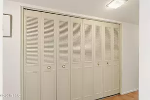 5001 N Crestridge Dr, Tucson, AZ 85718 - Photo 31