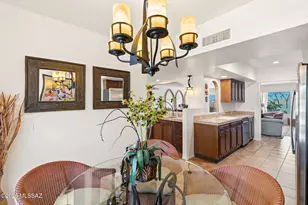 5001 N Crestridge Dr, Tucson, AZ 85718 - Photo 13