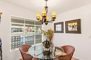 5001 N Crestridge Dr, Tucson, AZ 85718 - Photo 43