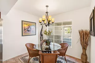 5001 N Crestridge Dr, Tucson, AZ 85718 - Photo 11