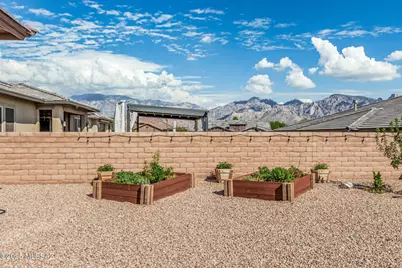 415 W Saguaro Arm Trail, Oro Valley, AZ 85755 - Photo 47