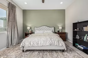 415 W Saguaro Arm Trail, Oro Valley, AZ 85755 - Photo 27