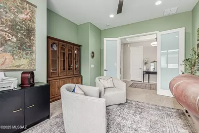 415 W Saguaro Arm Trail, Oro Valley, AZ 85755 - Photo 11