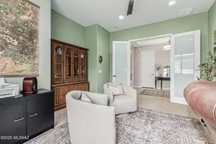 415 W Saguaro Arm Trail, Oro Valley, AZ 85755 - Photo 11