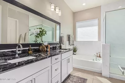 415 W Saguaro Arm Trail, Oro Valley, AZ 85755 - Photo 29