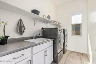 415 W Saguaro Arm Trail, Oro Valley, AZ 85755 - Photo 39