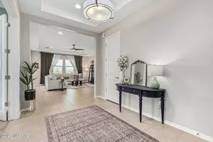 415 W Saguaro Arm Trail, Oro Valley, AZ 85755 - Photo 9