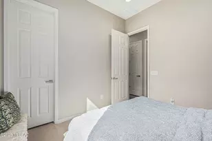 415 W Saguaro Arm Trail, Oro Valley, AZ 85755 - Photo 35