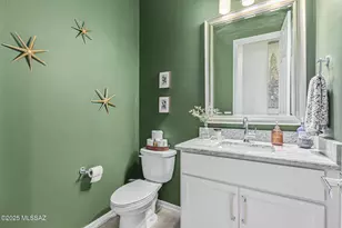 415 W Saguaro Arm Trail, Oro Valley, AZ 85755 - Photo 31