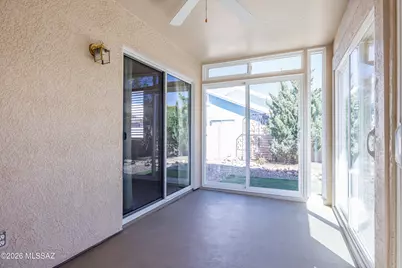 4629 Calle Chico, Sierra Vista, AZ 85635 - Photo 25