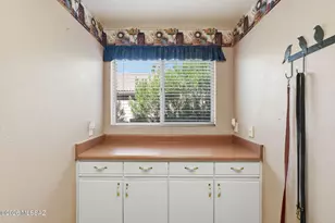 1018 N Cowboy Canyon Dr, Green Valley, AZ 85614 - Photo 39