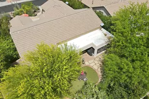 1018 N Cowboy Canyon Dr, Green Valley, AZ 85614 - Photo 49