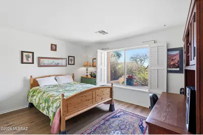 1018 N Cowboy Canyon Drive, Green Valley, AZ 85614 - Photo 29