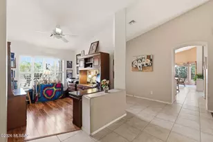 1018 N Cowboy Canyon Dr, Green Valley, AZ 85614 - Photo 9