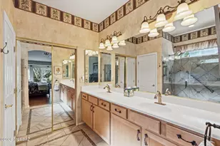 1018 N Cowboy Canyon Dr, Green Valley, AZ 85614 - Photo 35