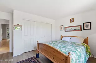 1018 N Cowboy Canyon Dr, Green Valley, AZ 85614 - Photo 29