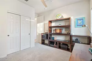 13235 N Booming Dr, Oro Valley, AZ 85755 - Photo 23