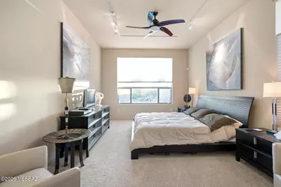 13235 N Booming Drive, Oro Valley, AZ 85755 - Photo 27