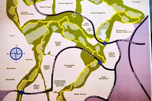 13235 N Booming Dr, Oro Valley, AZ 85755 - Photo 37