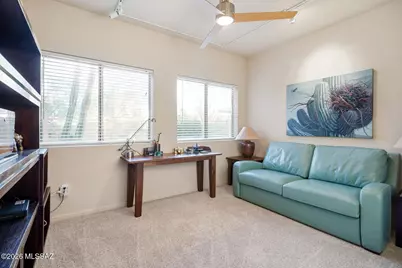 13235 N Booming Drive, Oro Valley, AZ 85755 - Photo 21