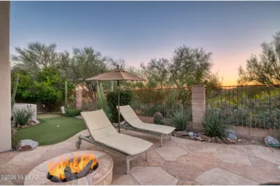 13235 N Booming Drive, Oro Valley, AZ 85755 - Photo 29