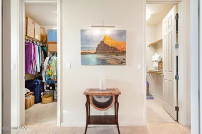 13235 N Booming Drive, Oro Valley, AZ 85755 - Photo 23