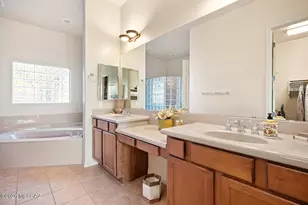 13235 N Booming Dr, Oro Valley, AZ 85755 - Photo 25