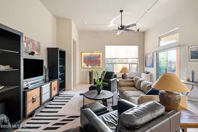 13235 N Booming Drive, Oro Valley, AZ 85755 - Photo 15