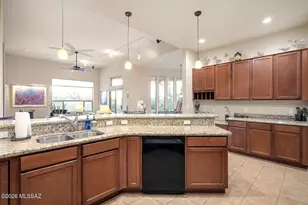 13235 N Booming Dr, Oro Valley, AZ 85755 - Photo 13