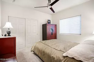 13235 N Booming Dr, Oro Valley, AZ 85755 - Photo 17