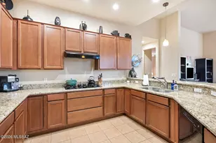 13235 N Booming Dr, Oro Valley, AZ 85755 - Photo 11