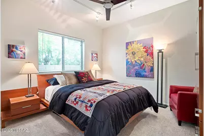 13235 N Booming Drive, Oro Valley, AZ 85755 - Photo 19