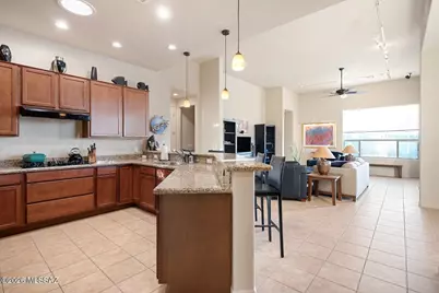 13235 N Booming Drive, Oro Valley, AZ 85755 - Photo 11