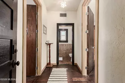 [Address not provided], Tucson, AZ 85701 - Photo 17