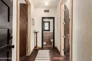 [Address not provided], Tucson, AZ 85701 - Photo 17