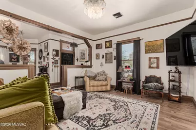 [Address not provided], Tucson, AZ 85701 - Photo 5