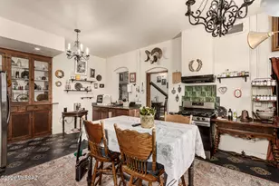 [Address not provided], Tucson, AZ 85701 - Photo 13