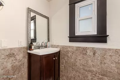 [Address not provided], Tucson, AZ 85701 - Photo 25