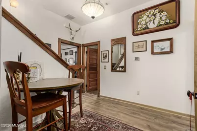 [Address not provided], Tucson, AZ 85701 - Photo 13